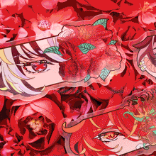 Cargar imagen en el visor de la galería, Florido 
