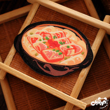 Cargar imagen en el visor de la galería, Slow-Cooked Bamboo Shoot Soup
